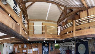 Les Fourniols - Foto 5