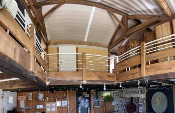 Les Fourniols - Foto 5