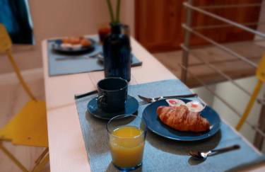 La Fuga Luxury Experience - Foto 35