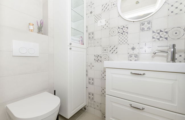 House Morko1 - Foto 25