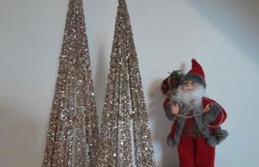 Gîte tante Jeanne - Foto 59