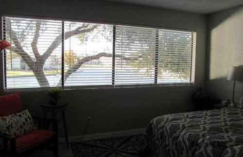 Lakeside Daze! - Foto 18