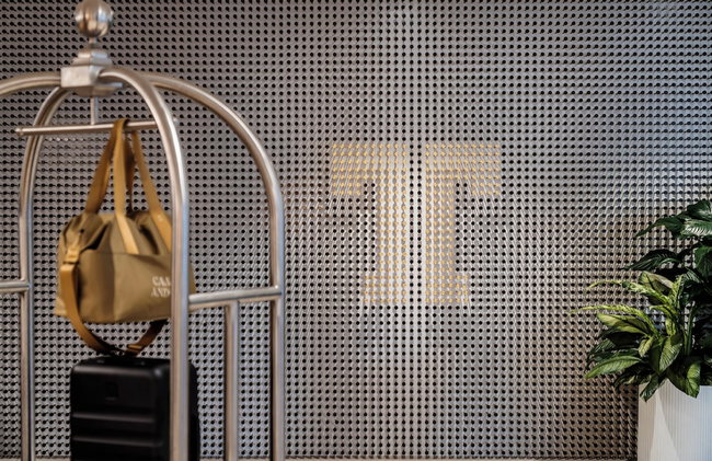Tyrian Serviced Apartments - Albert Park Lake - Foto 33