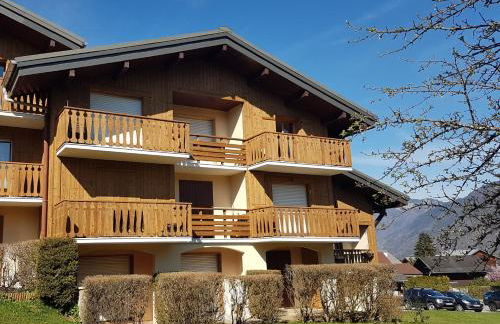 Le Gypaète - Photo 3