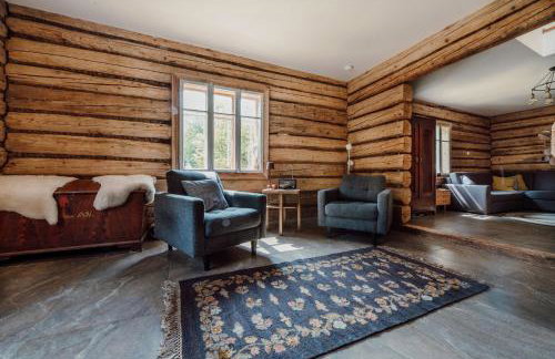 Dom pod Lipami - Foto 8