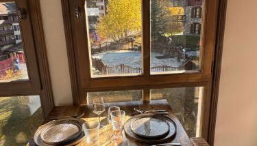 ARC 1950 HAMEAU du GLACIER 306 - Foto 2