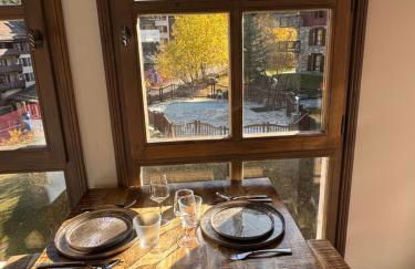 ARC 1950 HAMEAU du GLACIER 306 - Foto 2