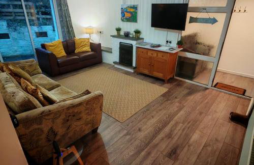 Treforgan Newydd - Foto 10