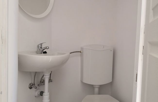 Green Garden Plus Apartman - Foto 29