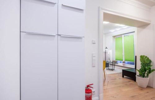 Charming Apartment in prime location - Foto 14