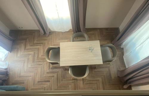 Palazzo Sarti Suites - Foto 18