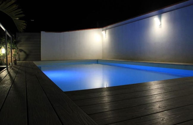 isola bianca - Foto 46