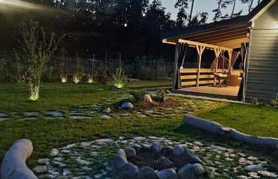 Siemianówka - Foto 17