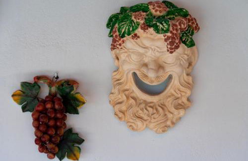 Posidonia Luxury Villas Kolympia - Foto 25