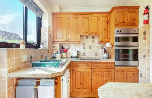 Langford Cottage - Foto 5