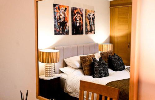 The Walmer Retreat - Foto 36