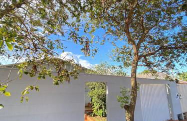 Casa Vila Verde RIO VERDE GOIÁS - Foto 19