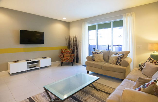 Serenity at Dreams Resort - Foto 31