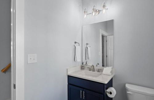 South Breeze townhouse - Foto 34