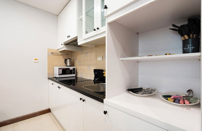 The MarQ Lanc. District 1 - Foto 77