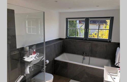 Gartenvilla@Baltic-Chalets - Foto 27