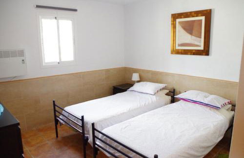 Casa Leonora - Foto 16