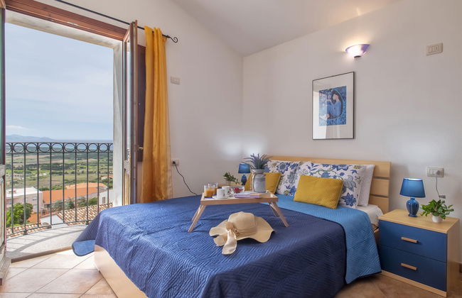 Bella Vista - Foto 4