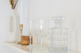 Holiday house Castelli - Photo 12