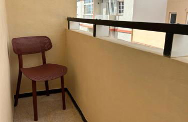 DREAM ANAGA - Foto 35