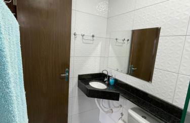 Casa Maracujá - Foto 20