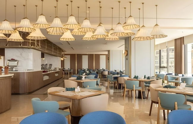 Mandala Twilight Haven Retreat - Foto 75