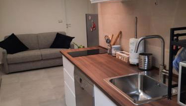 Civicocinque adiacente Metro - Foto 4