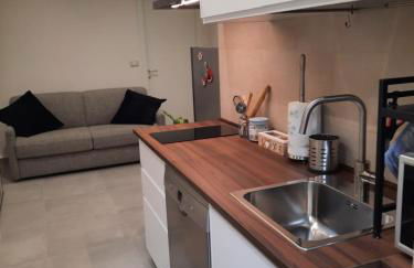 Civicocinque adiacente Metro - Photo 4