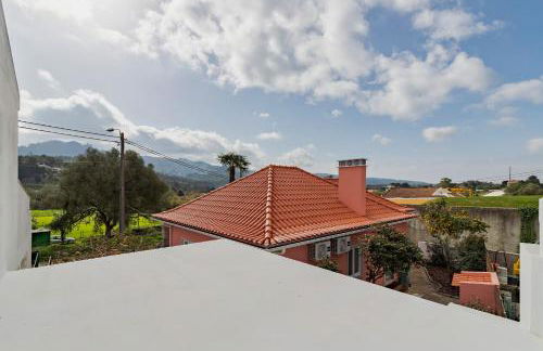 Tranquility By Sintra - Foto 10