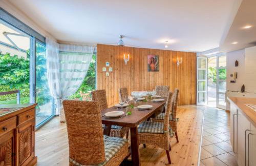 Apartment da Nonna Ina by Interhome - Foto 16