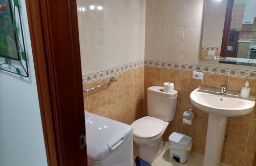 Vivienda vistas bonitas - Foto 8