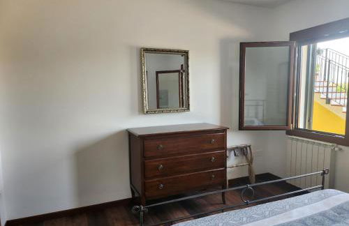 Casa Carolina - Foto 6