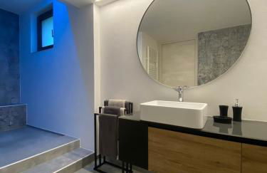 Villa Larius - Foto 22