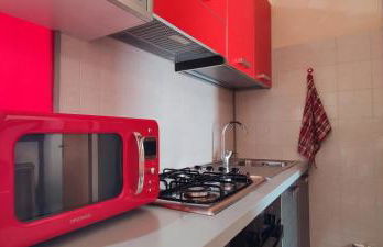 Al Cuore del Borgo - Photo 18