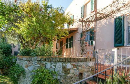 Awesome Home In Quiesa - Foto 23