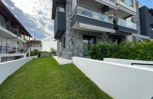 Serenade apartment - Foto 40