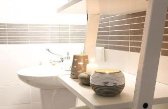 Apartamentos San Francisco by Summerland - Foto 50