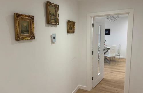 Apartment in Kent Beachfront NEW - Foto 13