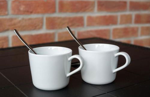 Küstenkrabbe - Foto 12