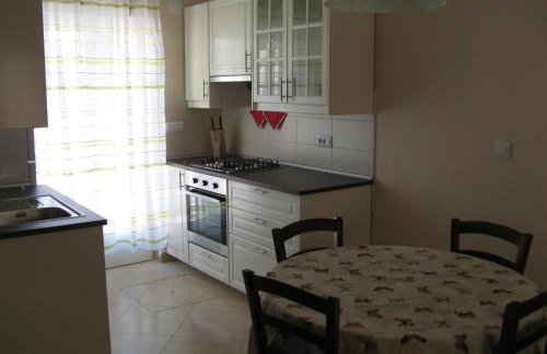 Holiday house with WiFi Susak - Losinj - 11911 - Foto 11