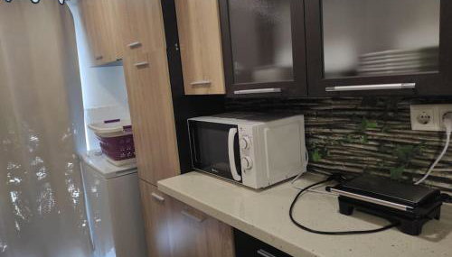 Σοφίτα Καλλύνω - Foto 2