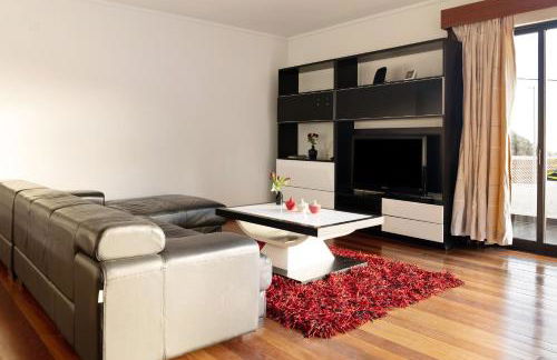 Villa Aurélio - Foto 6