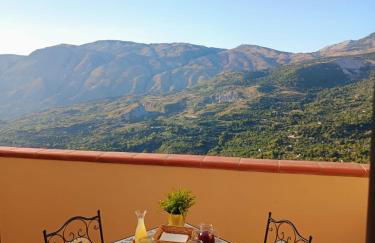 Polizzihouse - Foto 3