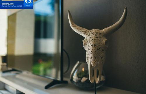 Le Petit Roi - StandingPlace - Foto 37