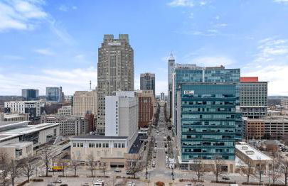 Brand New 4bd - Modern - Prime Location - Spacious - Foto 36